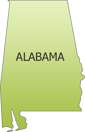 Alabama