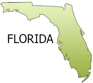 Florida